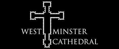 Westcath