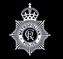 metpolice