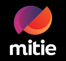 mitie