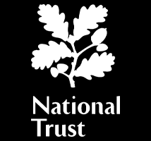 nationaltrust